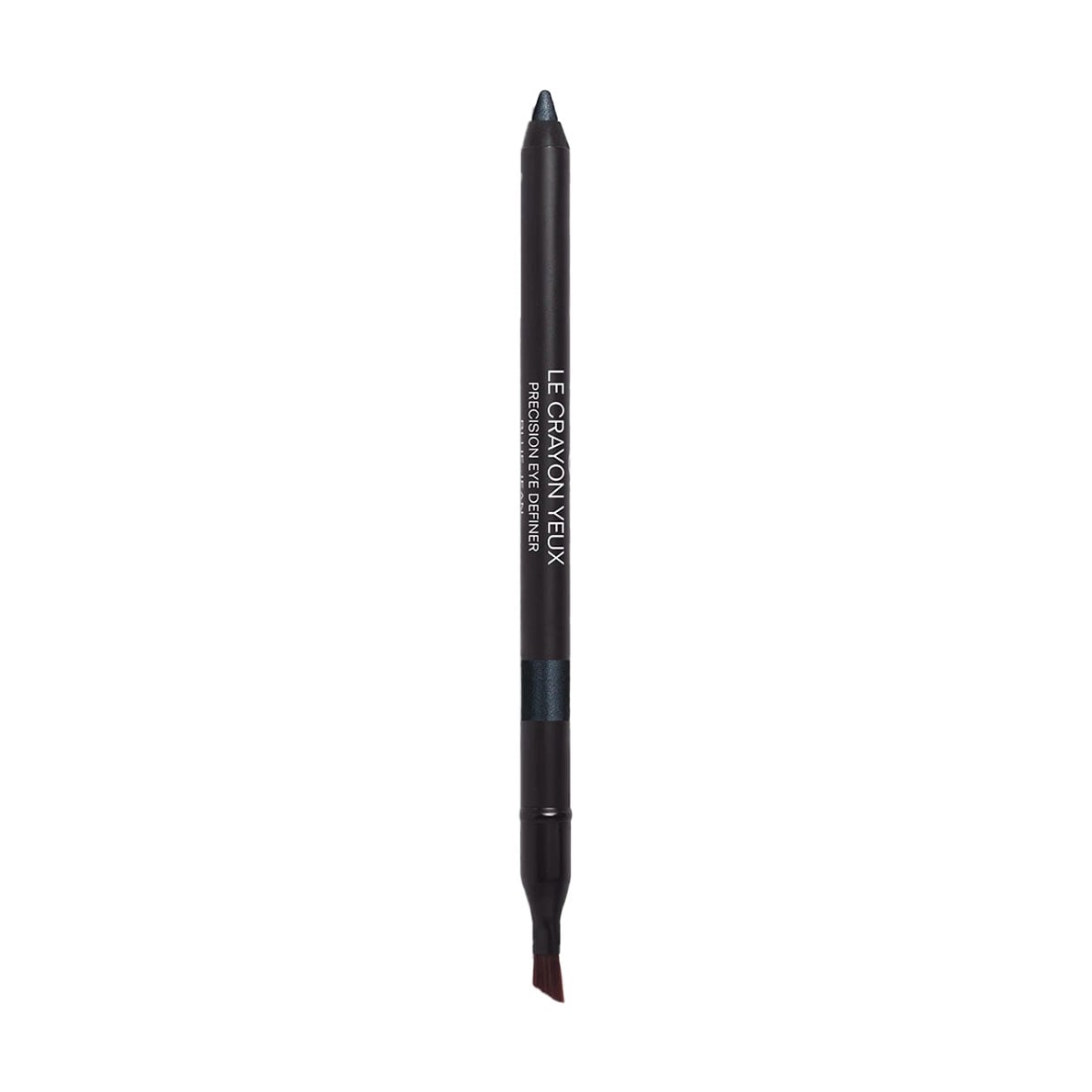 Олівець для очей Chanel Le Crayon Yeux, 19 Blue Jeans, 1.2 г